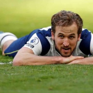 半岛体育APP-托特纳姆先生不再信任热刺 凯恩未来雾里看花