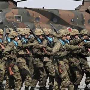 半岛体育官方网站-日本部署远程导弹，目标锁定上海？不到24小时，中方发出终极警告