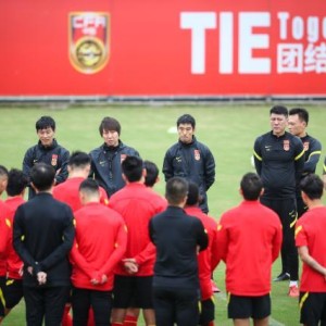 半岛体育-​约旦裁判执法中马 曾任恒大亚冠半决赛底线裁判