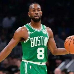 半岛体育官网-表现不佳已成负资产 凯尔特人或在今夏与沃克分手